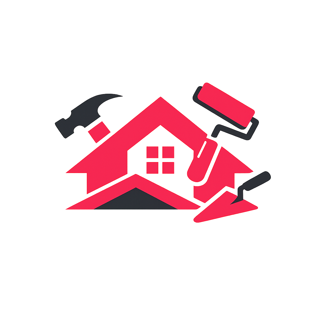 Commonwealth Exterior Remodeling logo